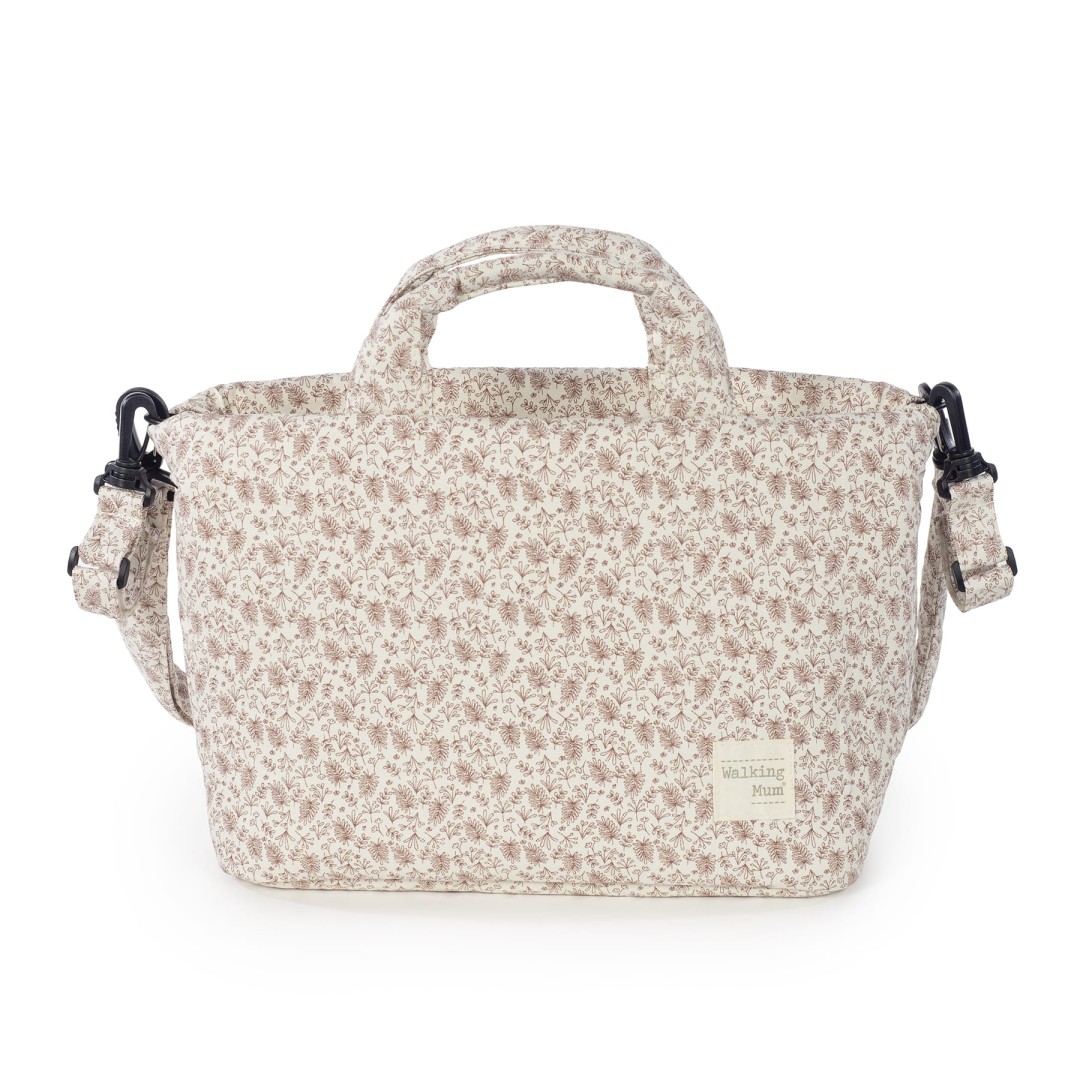 Gala changing bag  - Walking Mum