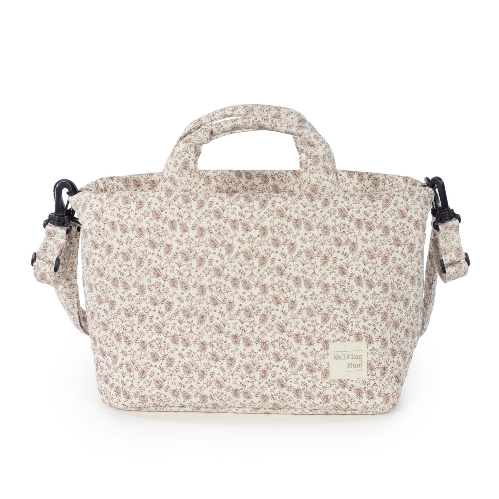 Gala changing bag  - Walking Mum