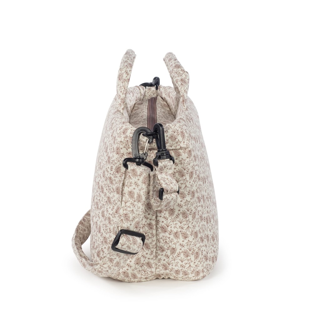 Borsa Fasciatoio Gala - Walking Mum