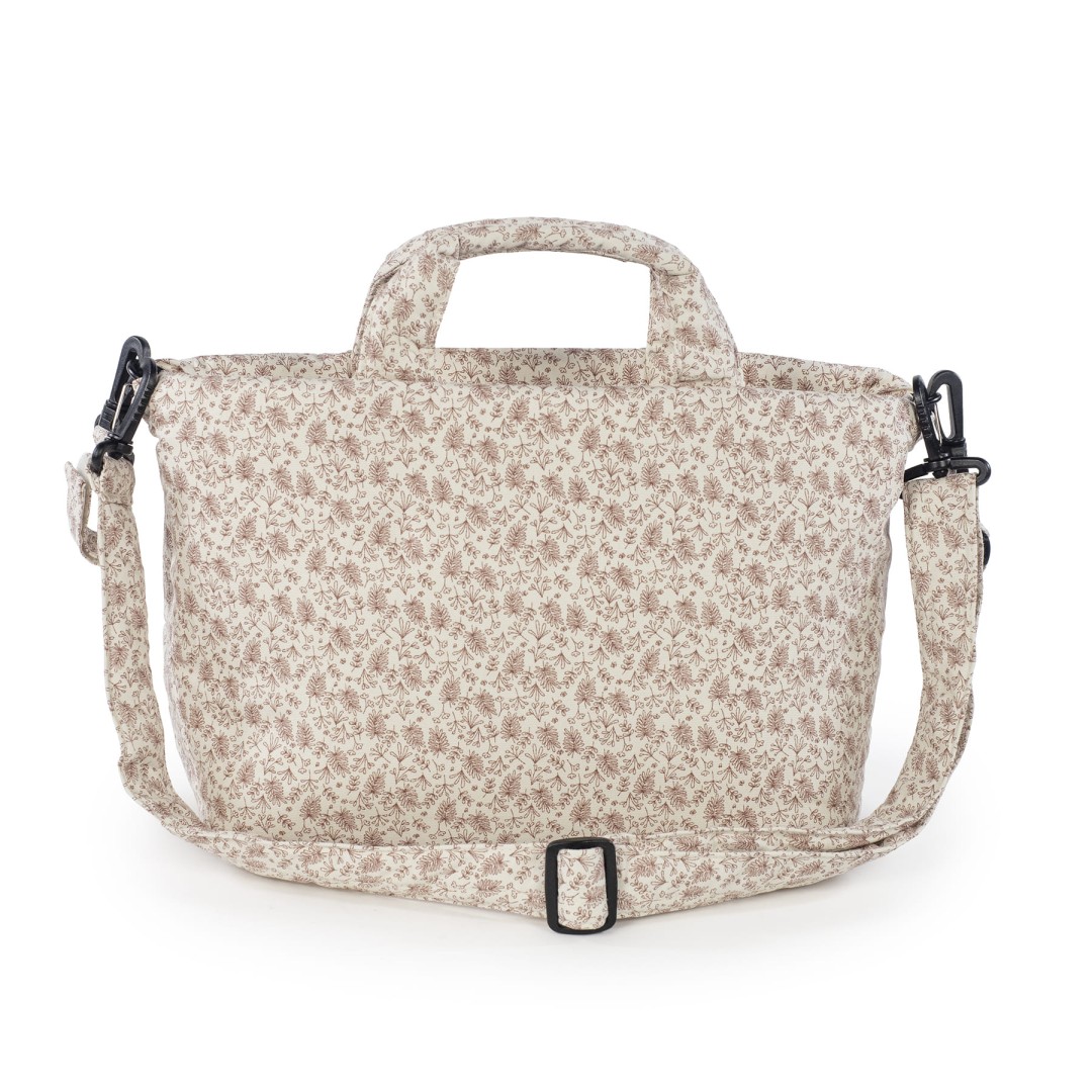 Gala changing bag  - Walking Mum