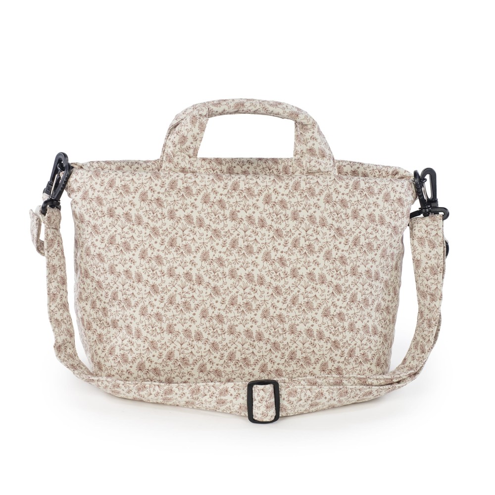Gala changing bag  - Walking Mum