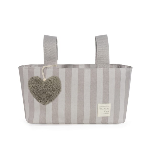 Borsa Organizer passeggino Sintra  - Walking Mum