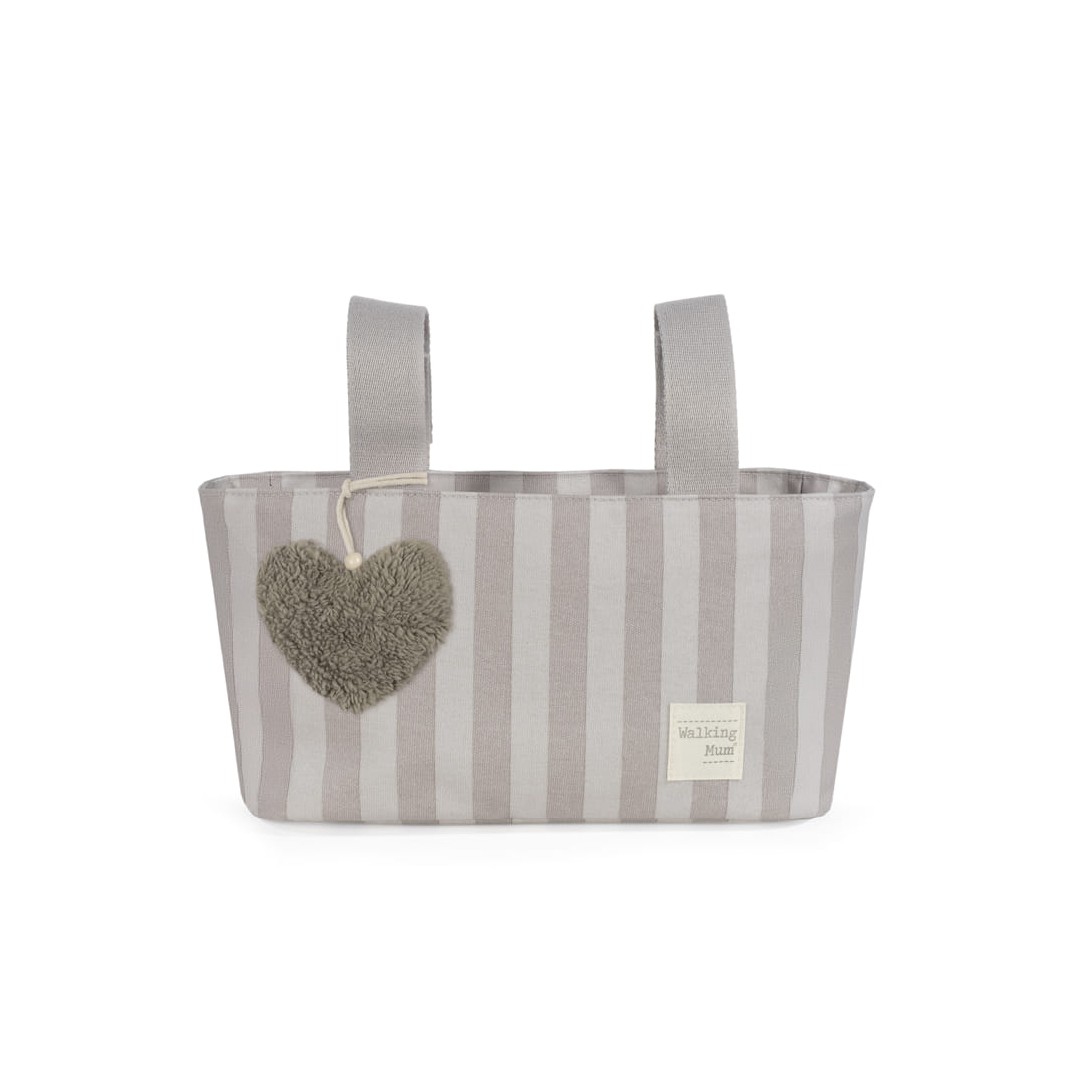 Borsa Organizer passeggino Sintra  - Walking Mum