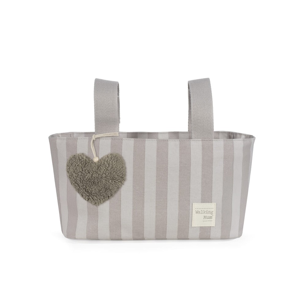 Borsa Organizer passeggino Sintra  - Walking Mum