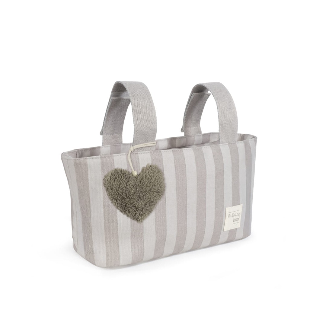Borsa Organizer passeggino Sintra  - Walking Mum