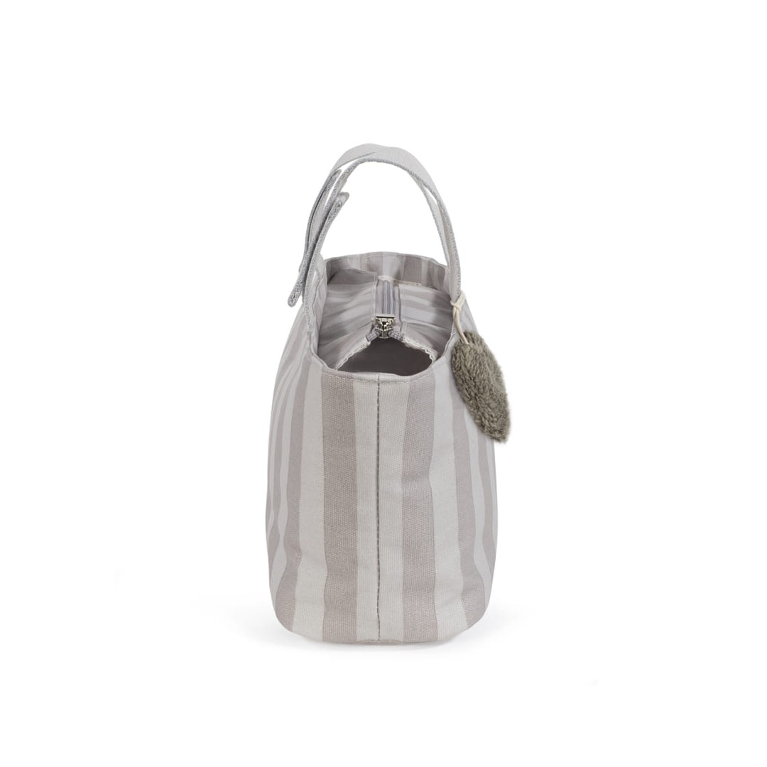 Borsa Organizer passeggino Sintra  - Walking Mum