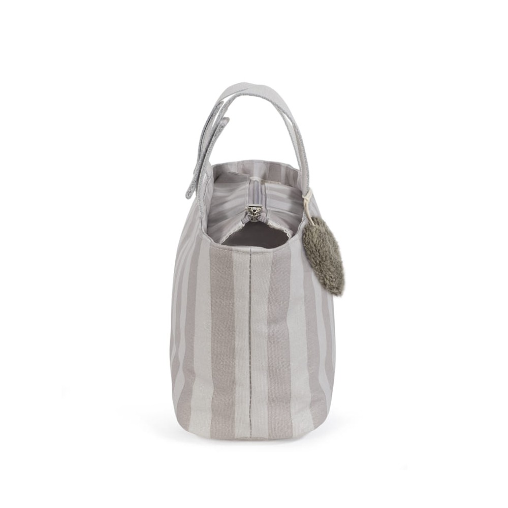 Borsa Organizer passeggino Sintra  - Walking Mum