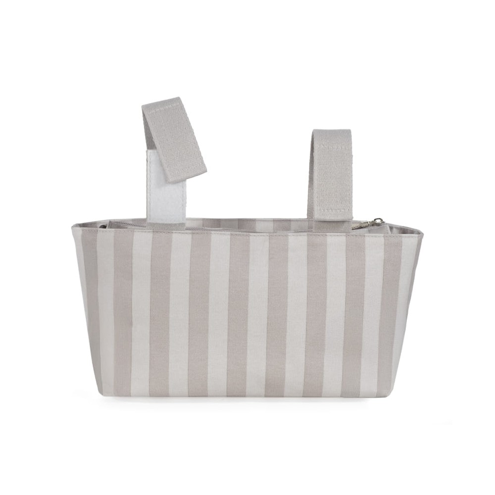 Sintra Stroller Organizer Bag  - Walking Mum