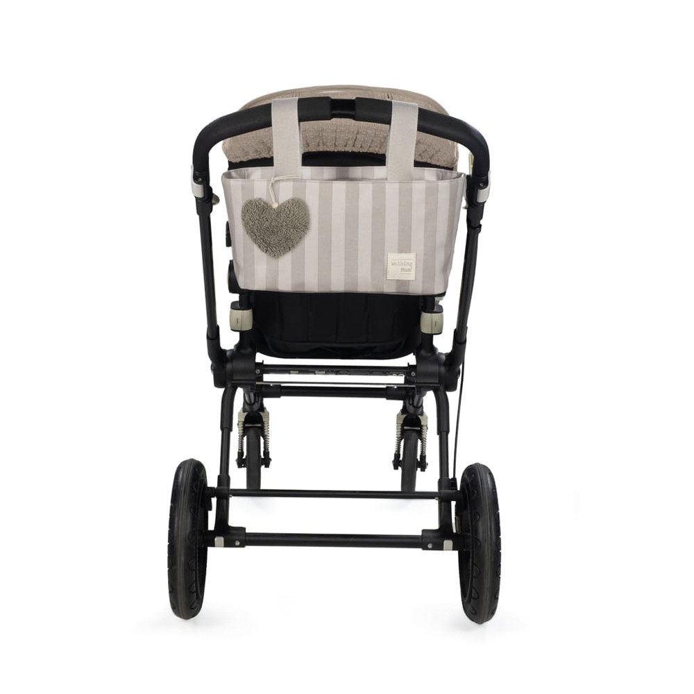Borsa Organizer passeggino Sintra  - Walking Mum
