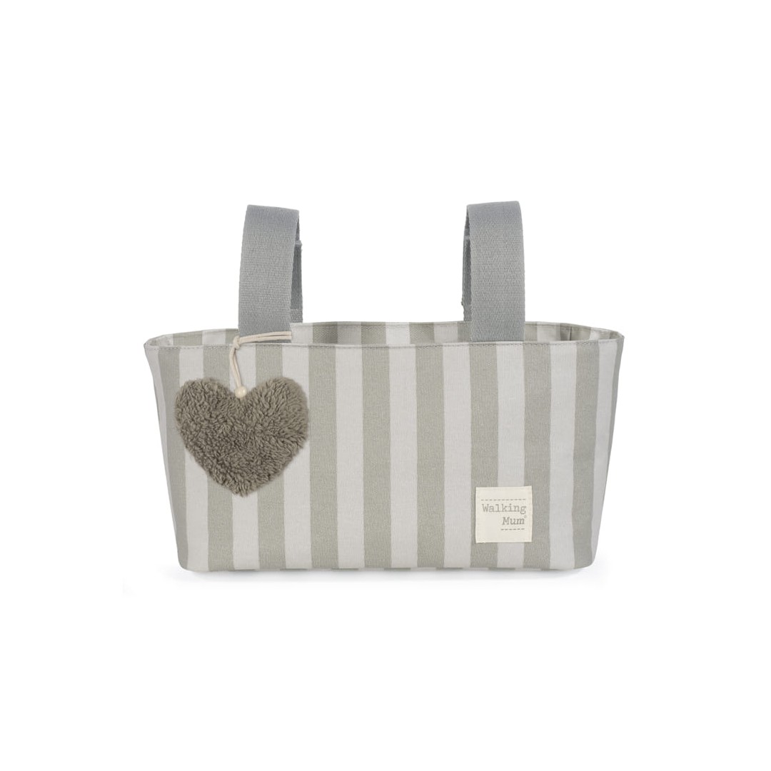 Borsa Organizer passeggino Sintra  - Walking Mum