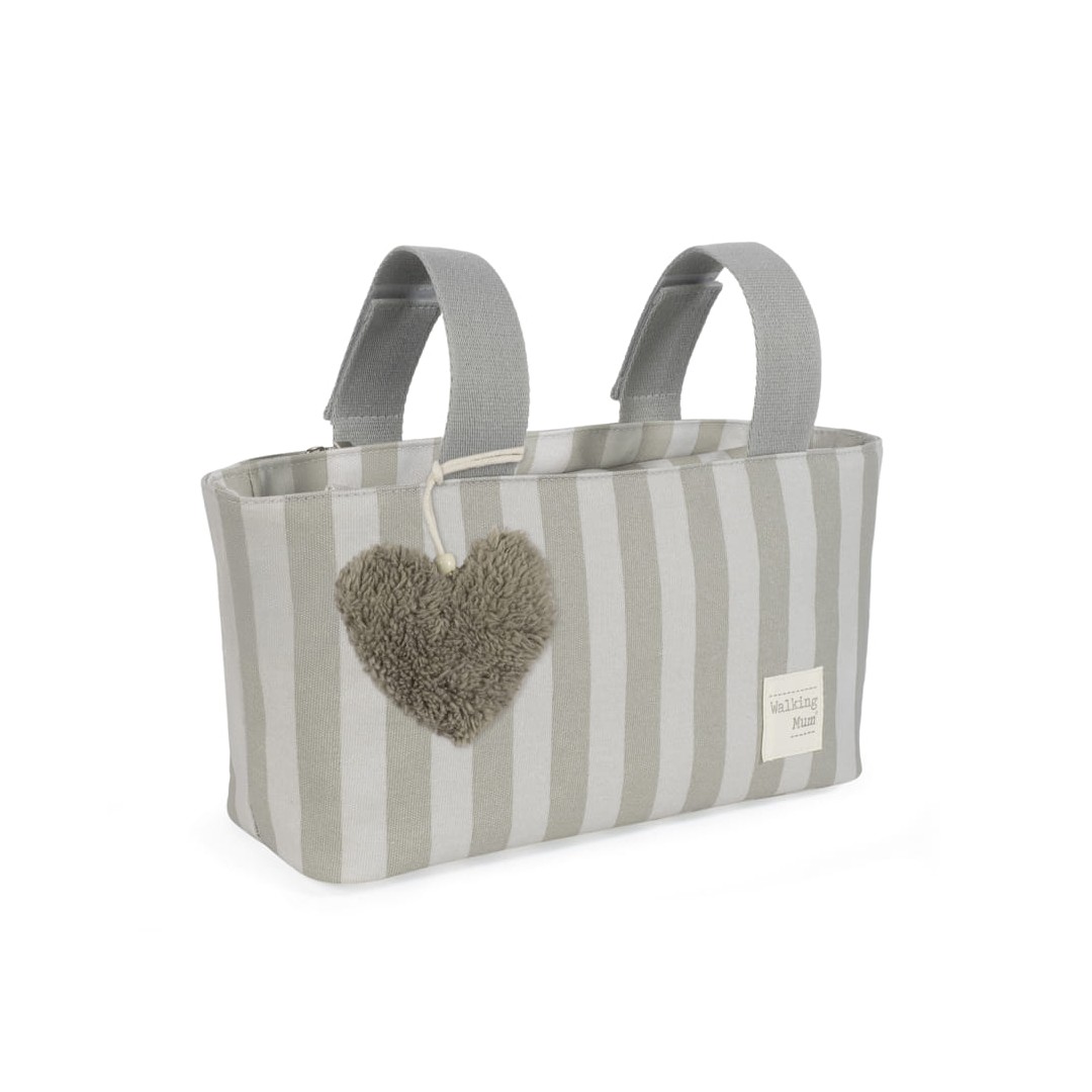 Borsa Organizer passeggino Sintra  - Walking Mum