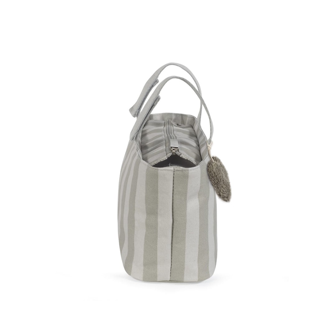 Borsa Organizer passeggino Sintra  - Walking Mum