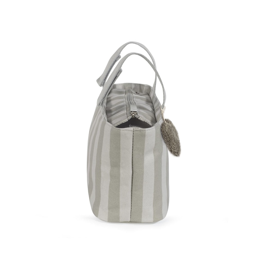 Sintra Stroller Organizer Bag  - Walking Mum