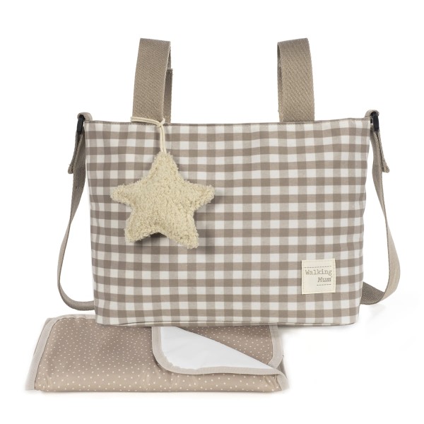 Borsa Organizer passeggino Sintra - Walking Mum