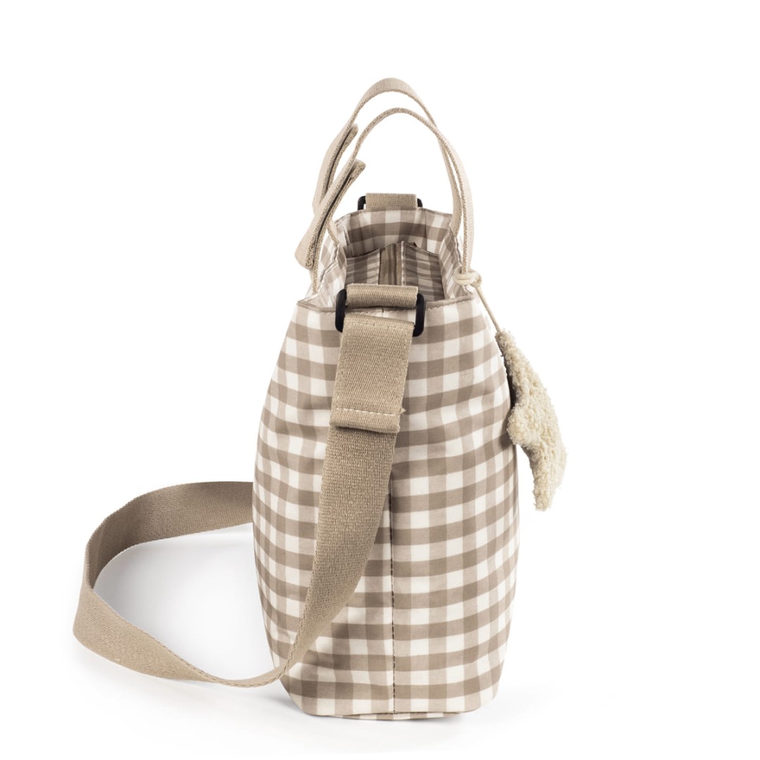 Borsa Organizer passeggino - Walking Mum