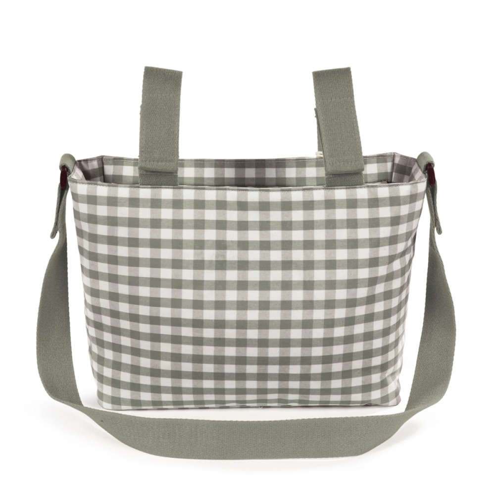 Borsa Organizer passeggino - Walking Mum