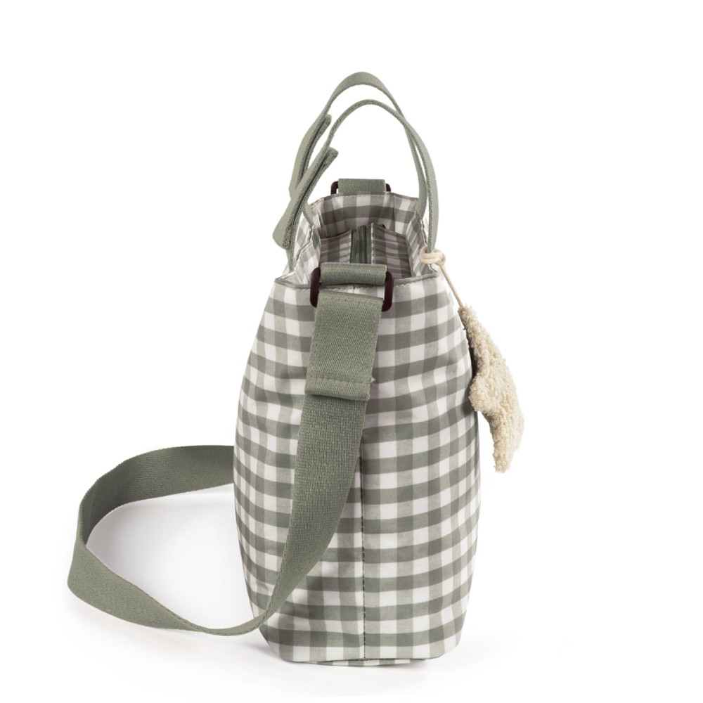 Borsa Organizer passeggino - Walking Mum