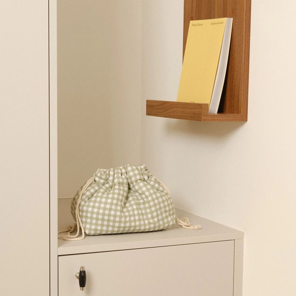 Baby Storage Organizer Diaper Caddy - Molis&Co