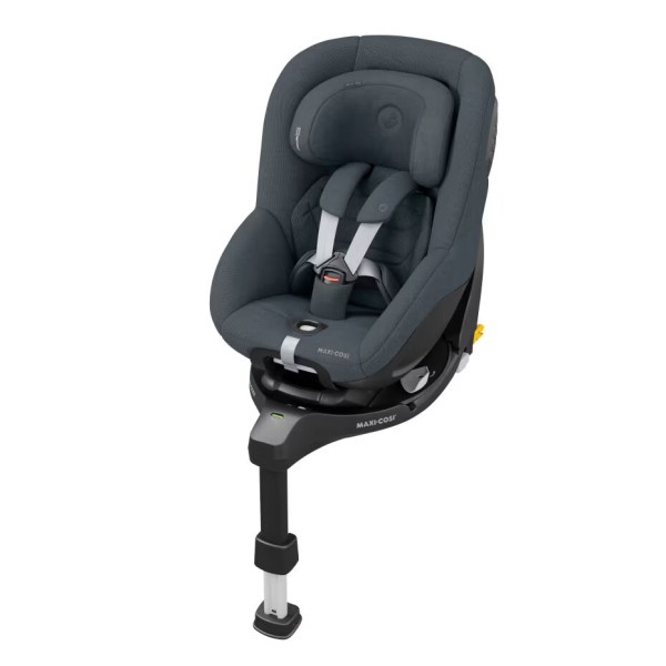 Seggiolino auto Mica 360 Pro - Maxi Cosi