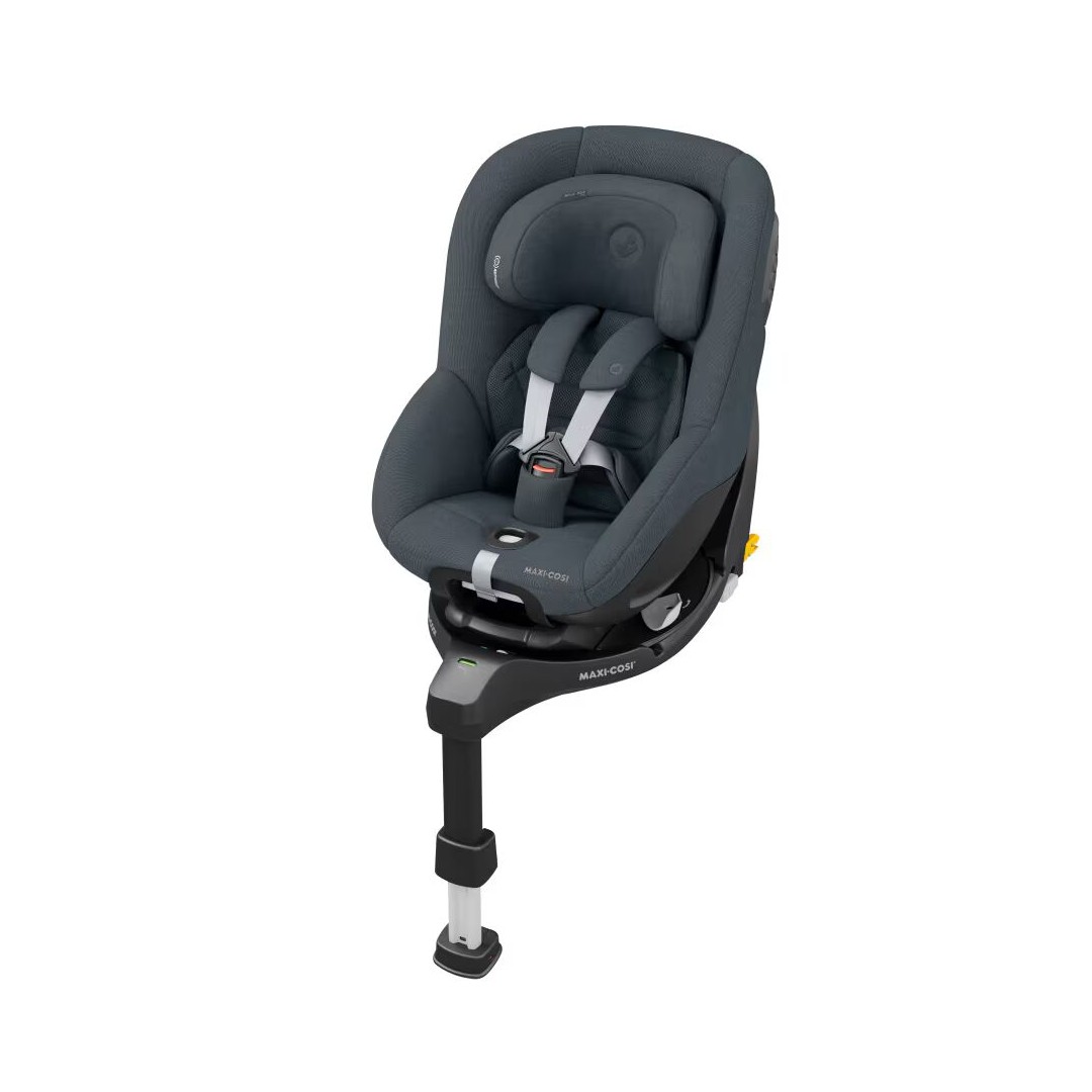 Seggiolino auto Mica 360 Pro - Maxi Cosi