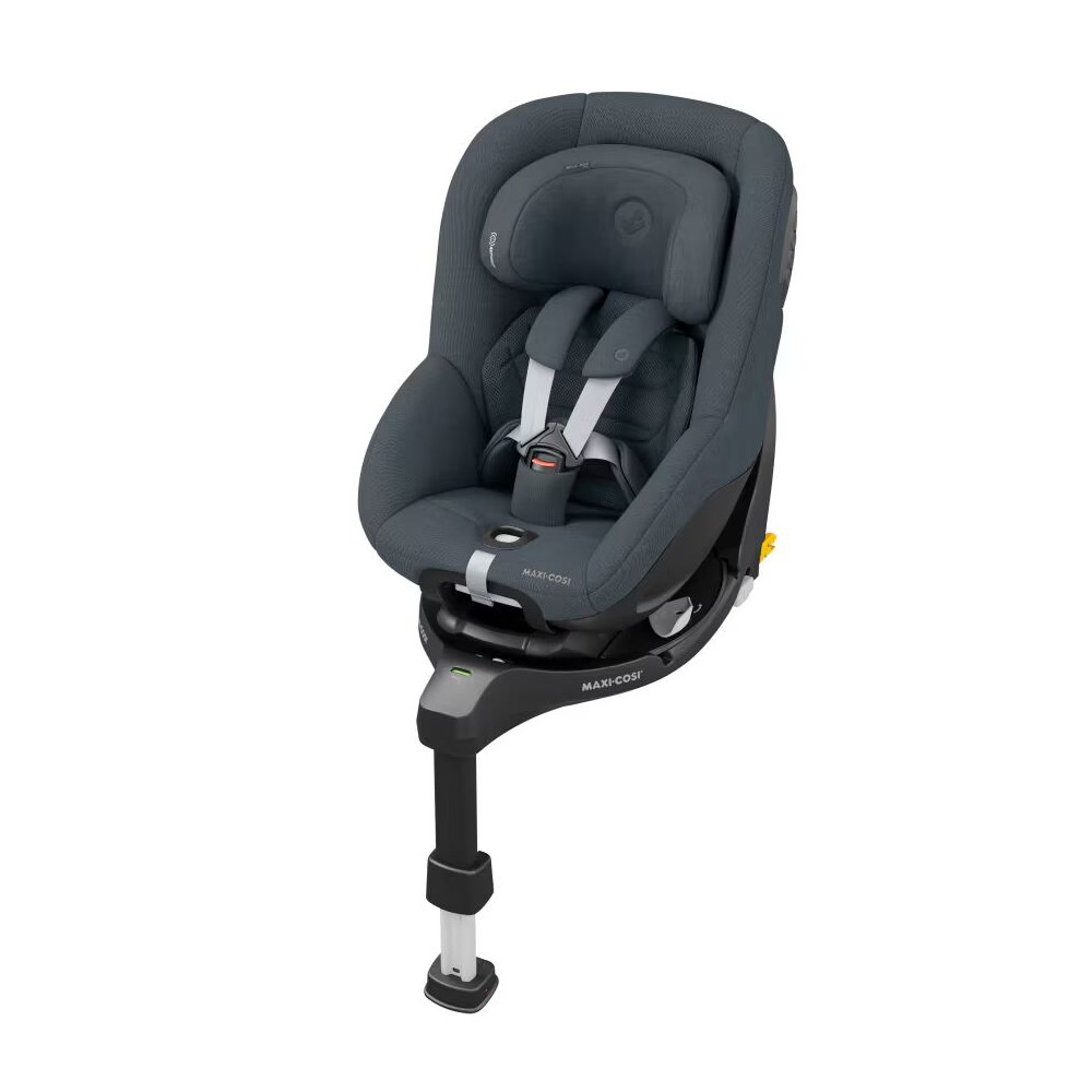 Seggiolino auto Mica 360 Pro - Maxi Cosi