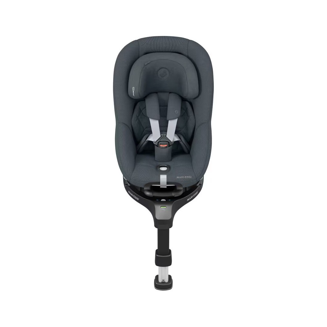 Seggiolino auto Mica 360 Pro - Maxi Cosi