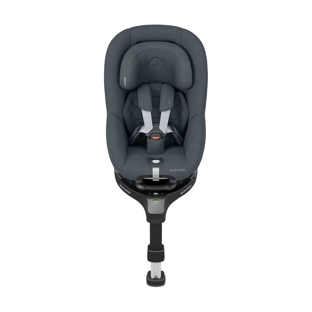 Seggiolino auto Mica 360 Pro - Maxi Cosi