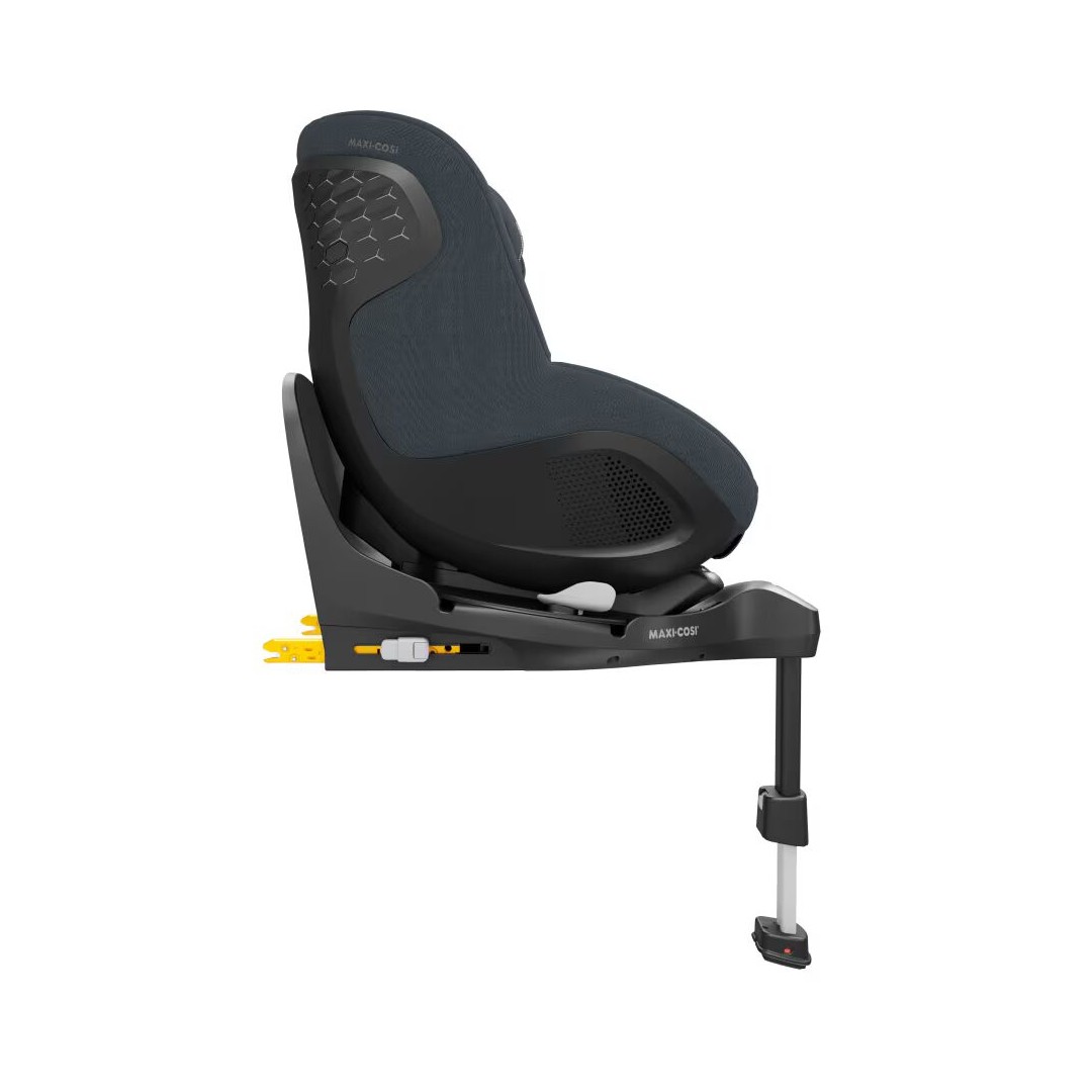 Seggiolino auto Mica 360 Pro - Maxi Cosi