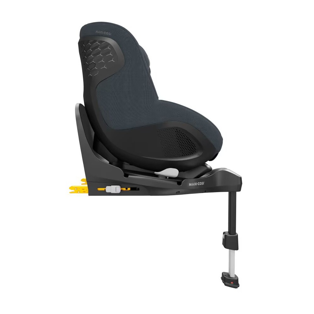 Seggiolino auto Mica 360 Pro - Maxi Cosi