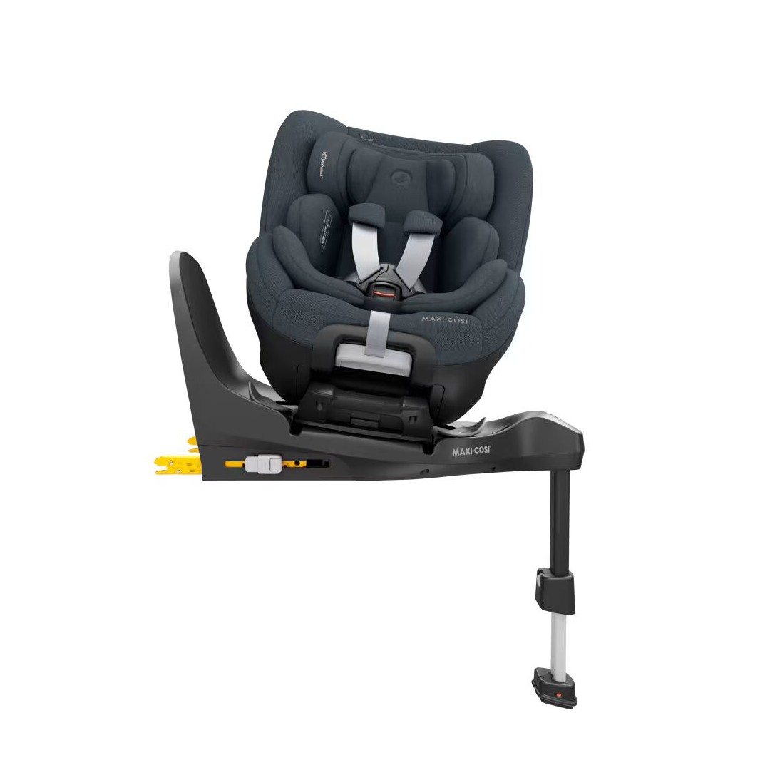 Seggiolino auto Mica 360 Pro - Maxi Cosi