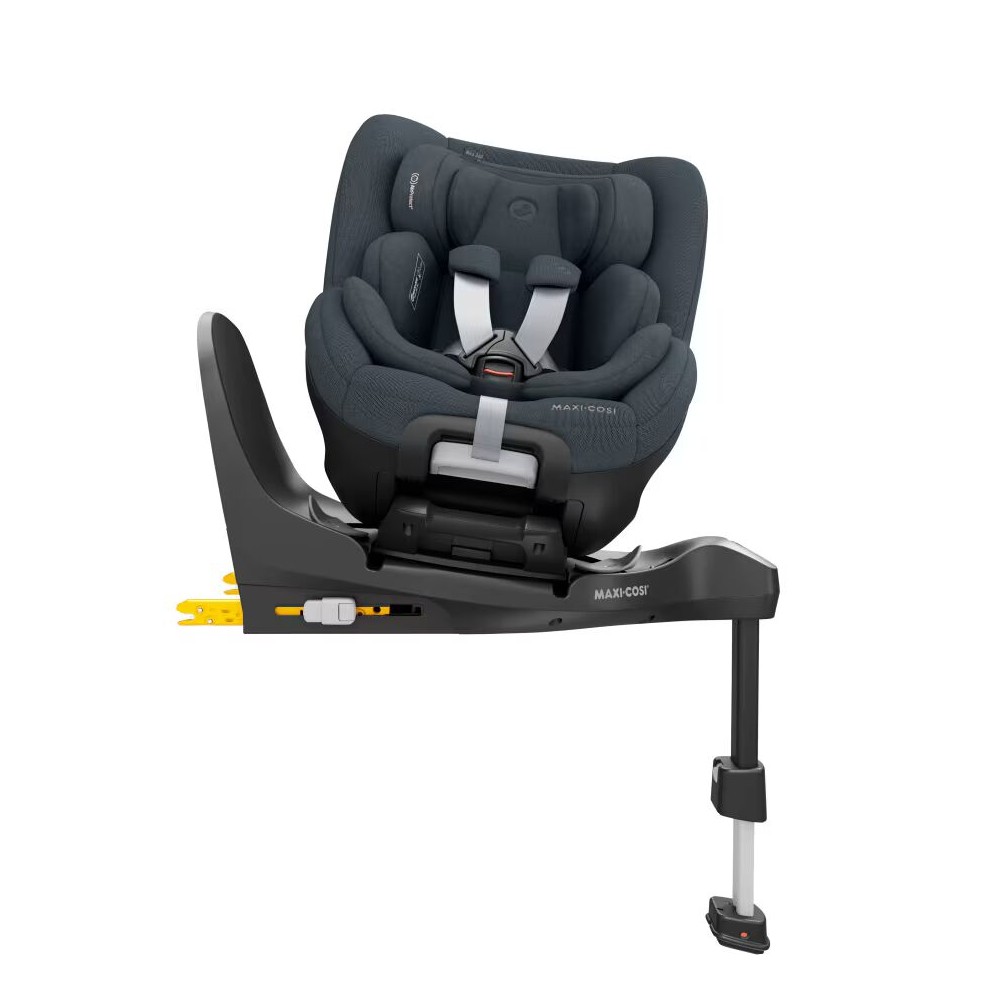 Mica 360 Pro Car Seat - Maxi Cosi