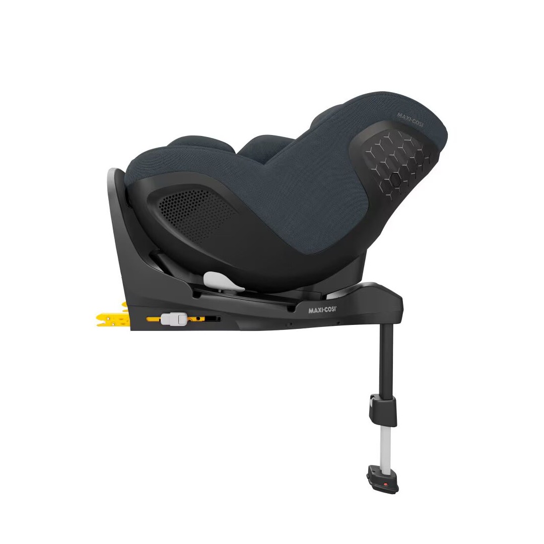 Mica 360 Pro Car Seat - Maxi Cosi