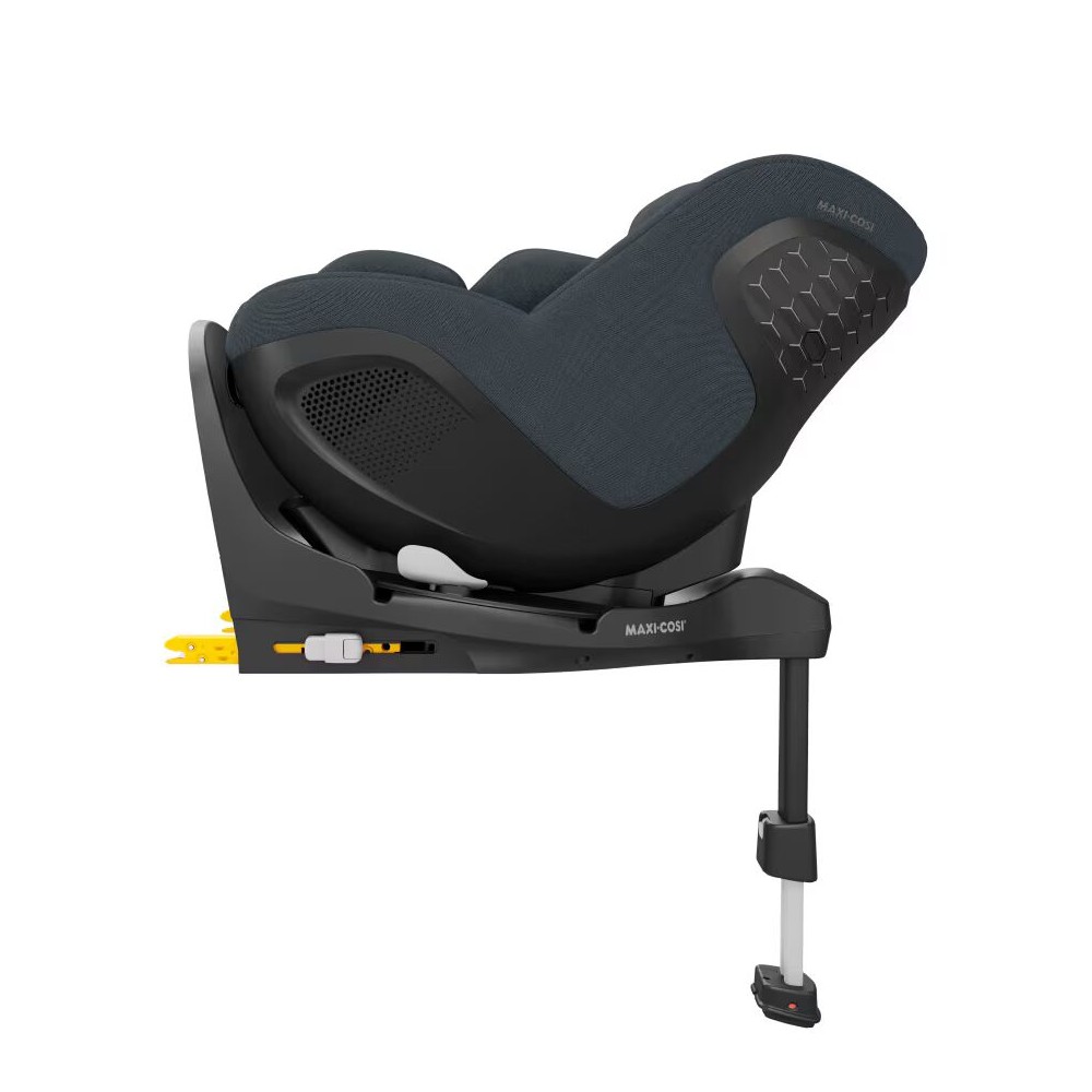 Mica 360 Pro Car Seat - Maxi Cosi