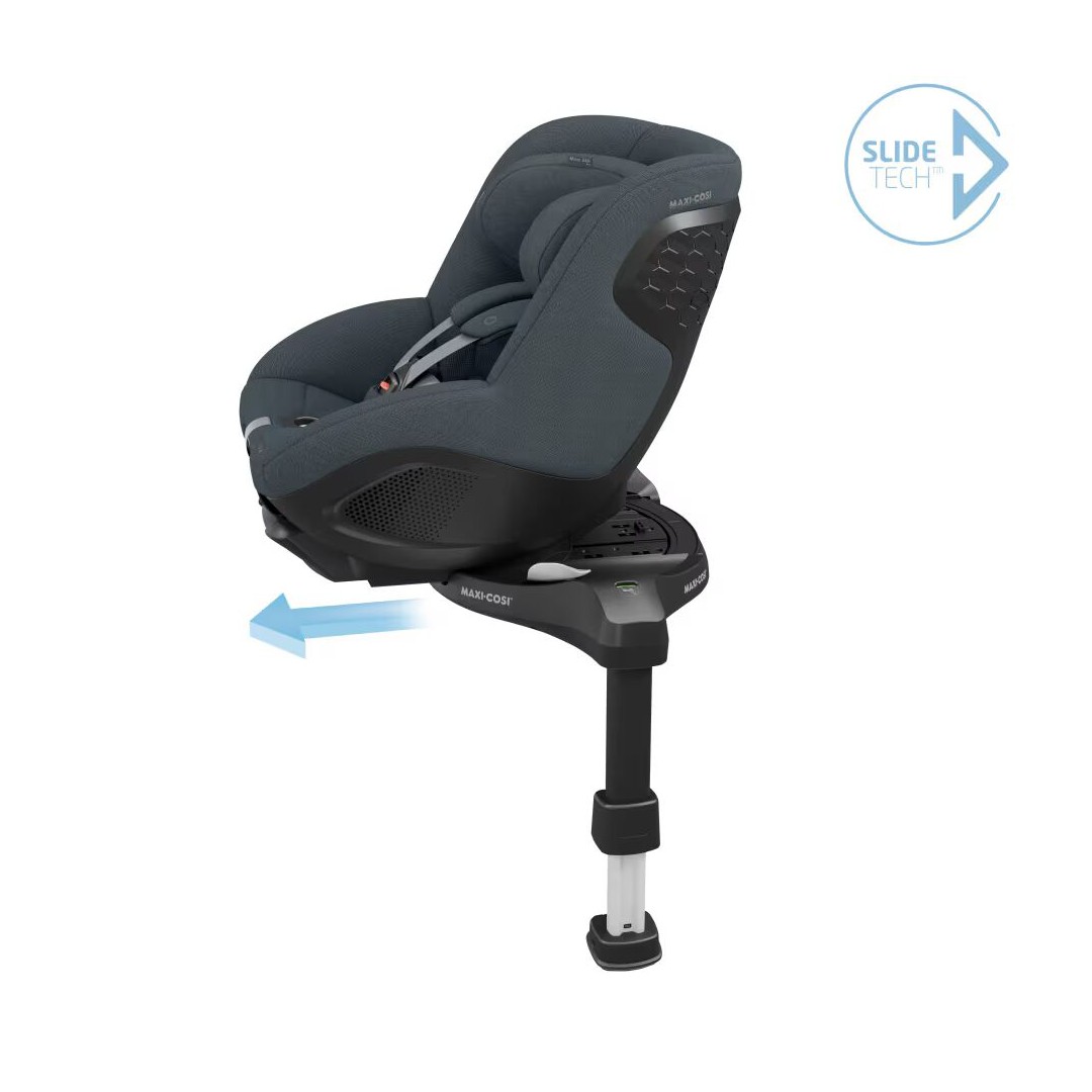 Seggiolino auto Mica 360 Pro - Maxi Cosi