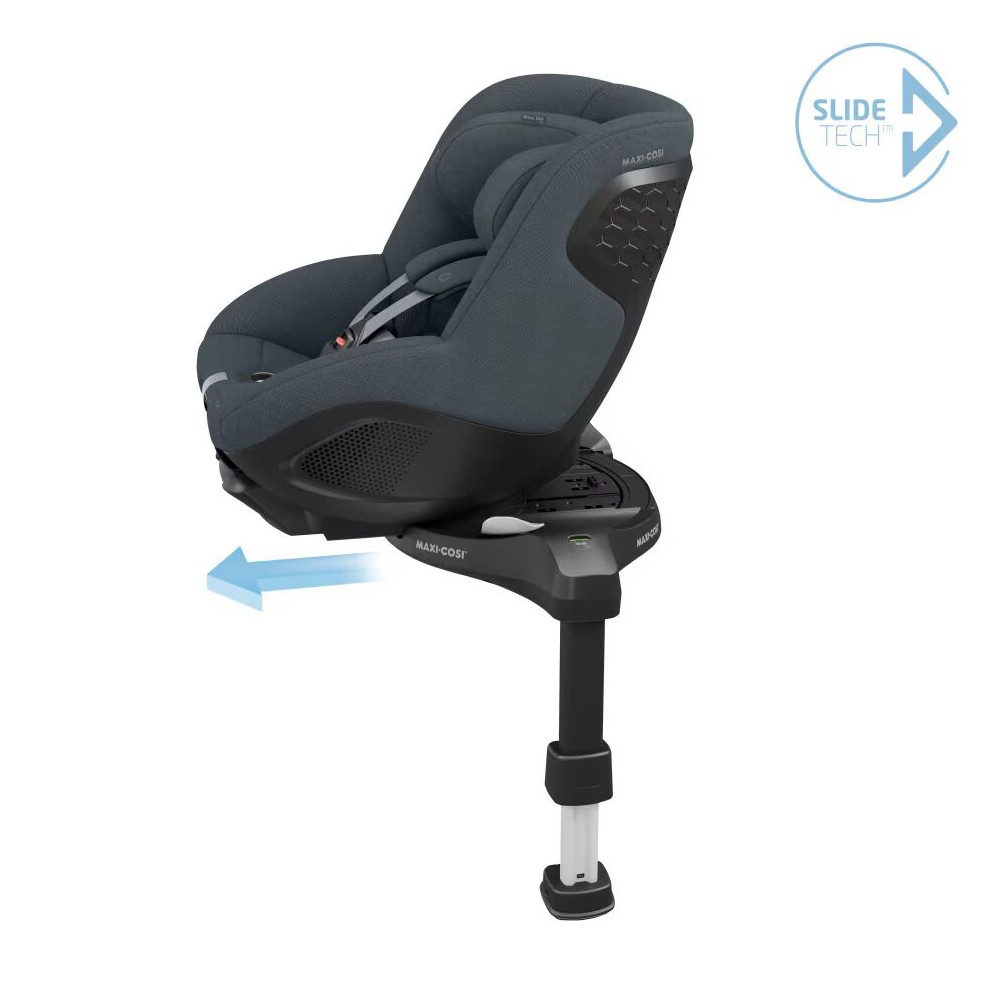 Seggiolino auto Mica 360 Pro - Maxi Cosi