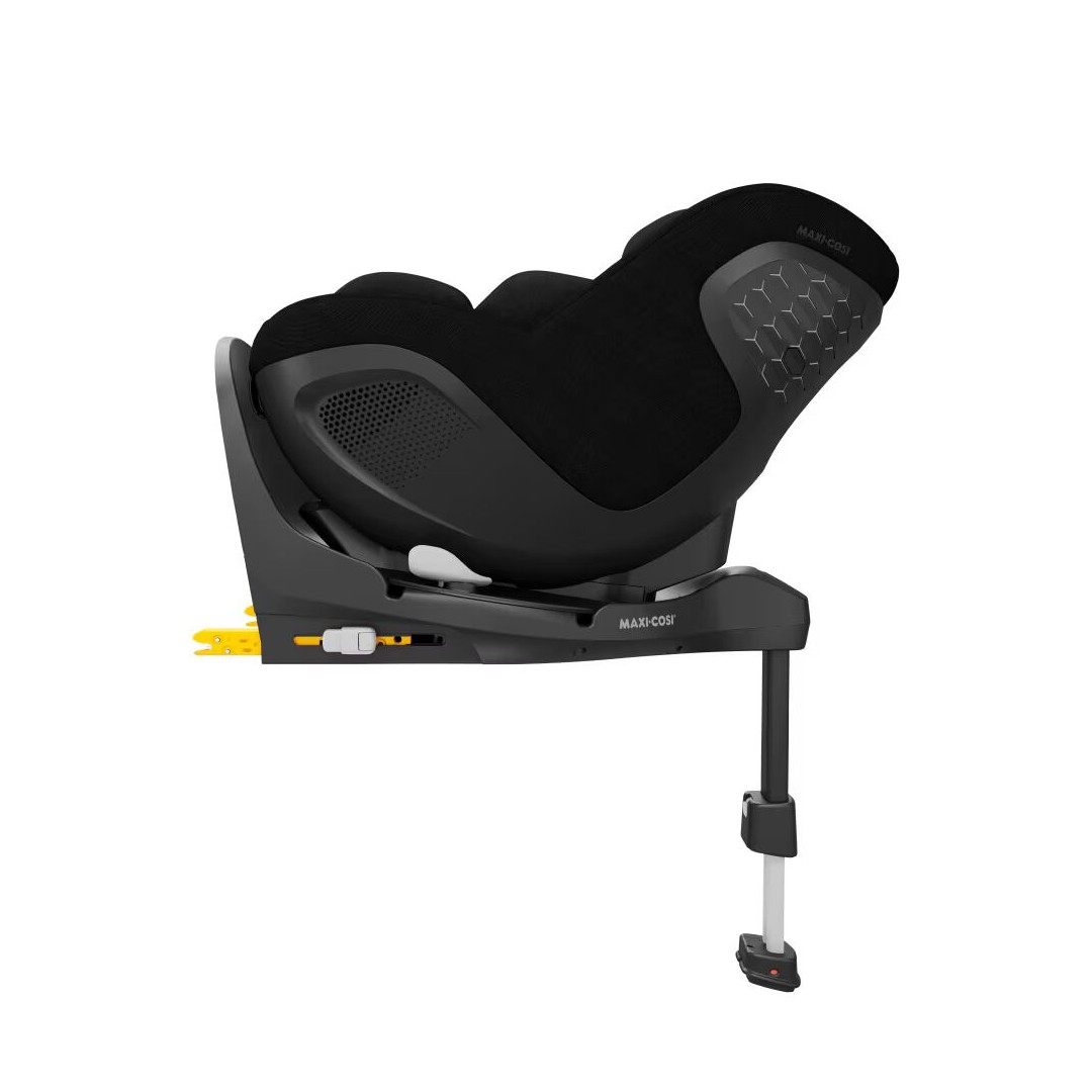 Mica 360 Pro Car Seat - Maxi Cosi