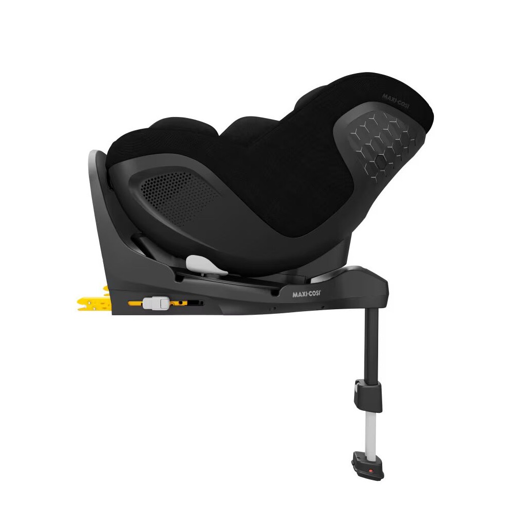 Mica 360 Pro Car Seat - Maxi Cosi
