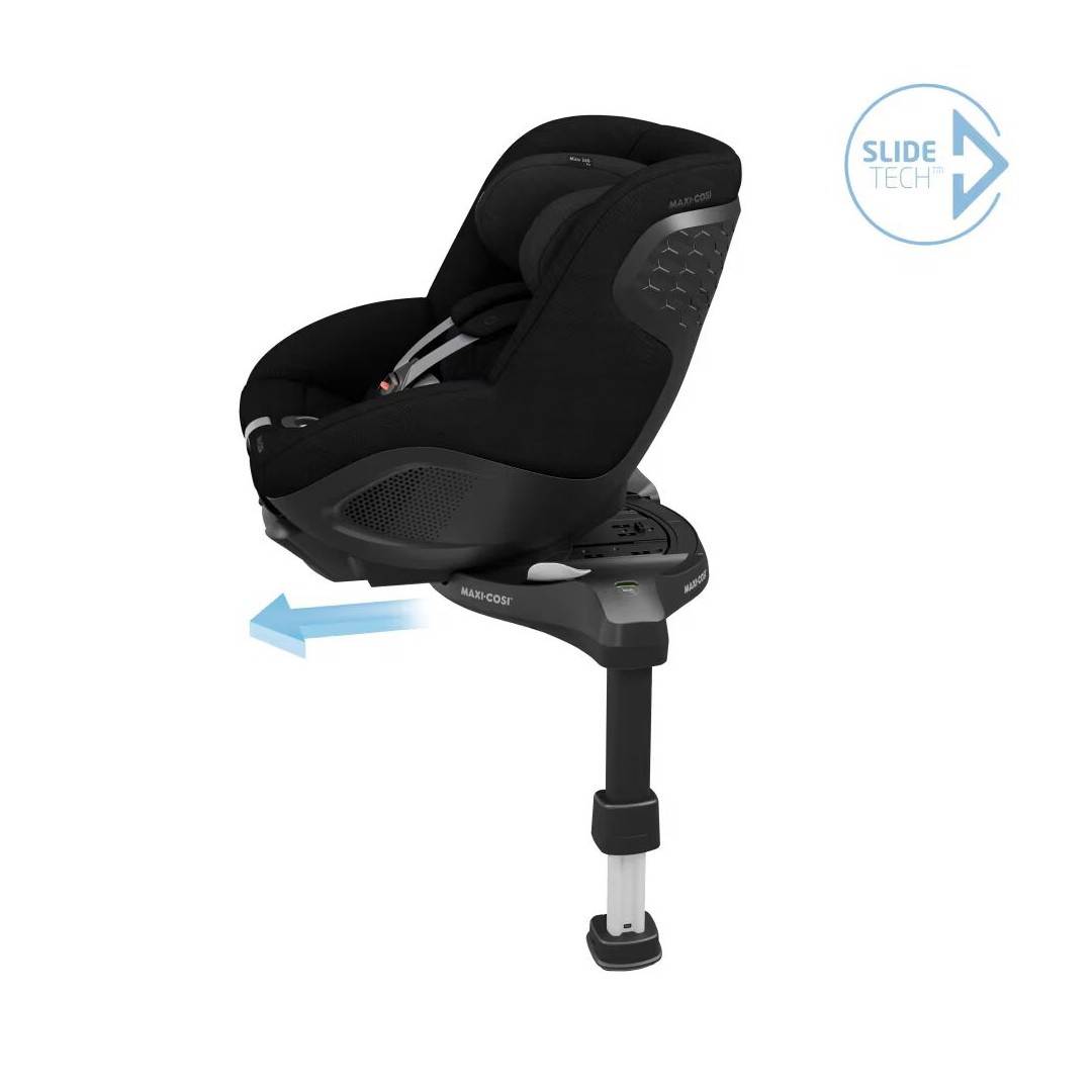 Mica 360 Pro Car Seat - Maxi Cosi