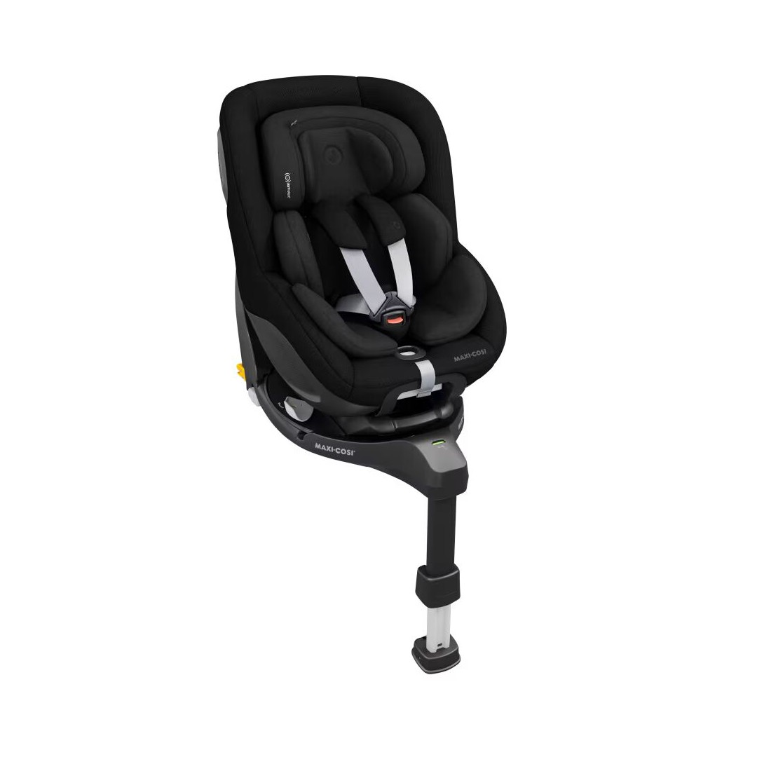 Mica 360 Pro Car Seat - Maxi Cosi