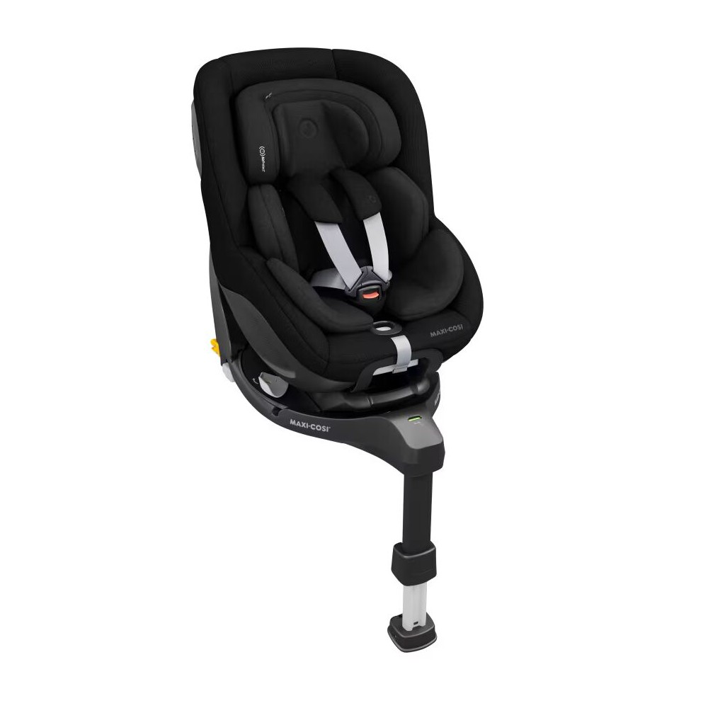 Mica 360 Pro Car Seat - Maxi Cosi