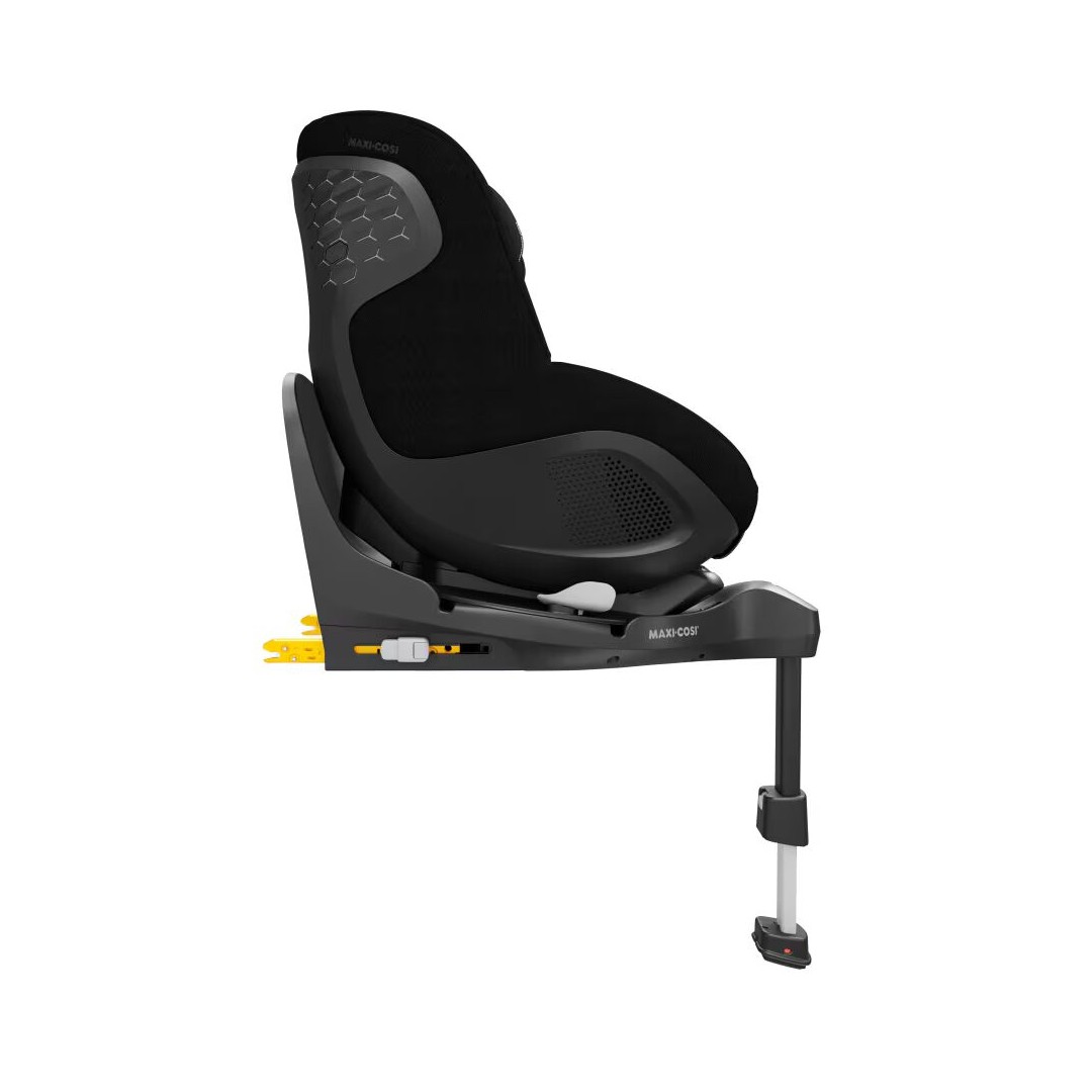 Mica 360 Pro Car Seat - Maxi Cosi