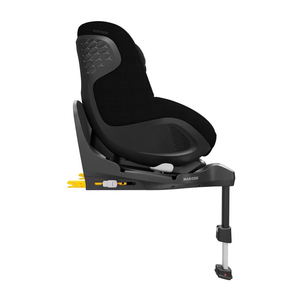 Mica 360 Pro Car Seat - Maxi Cosi