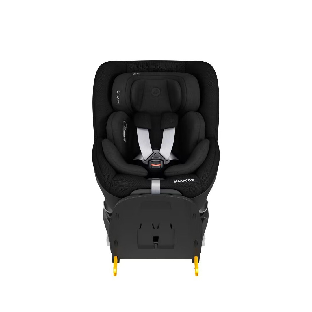 Mica 360 Pro Car Seat - Maxi Cosi