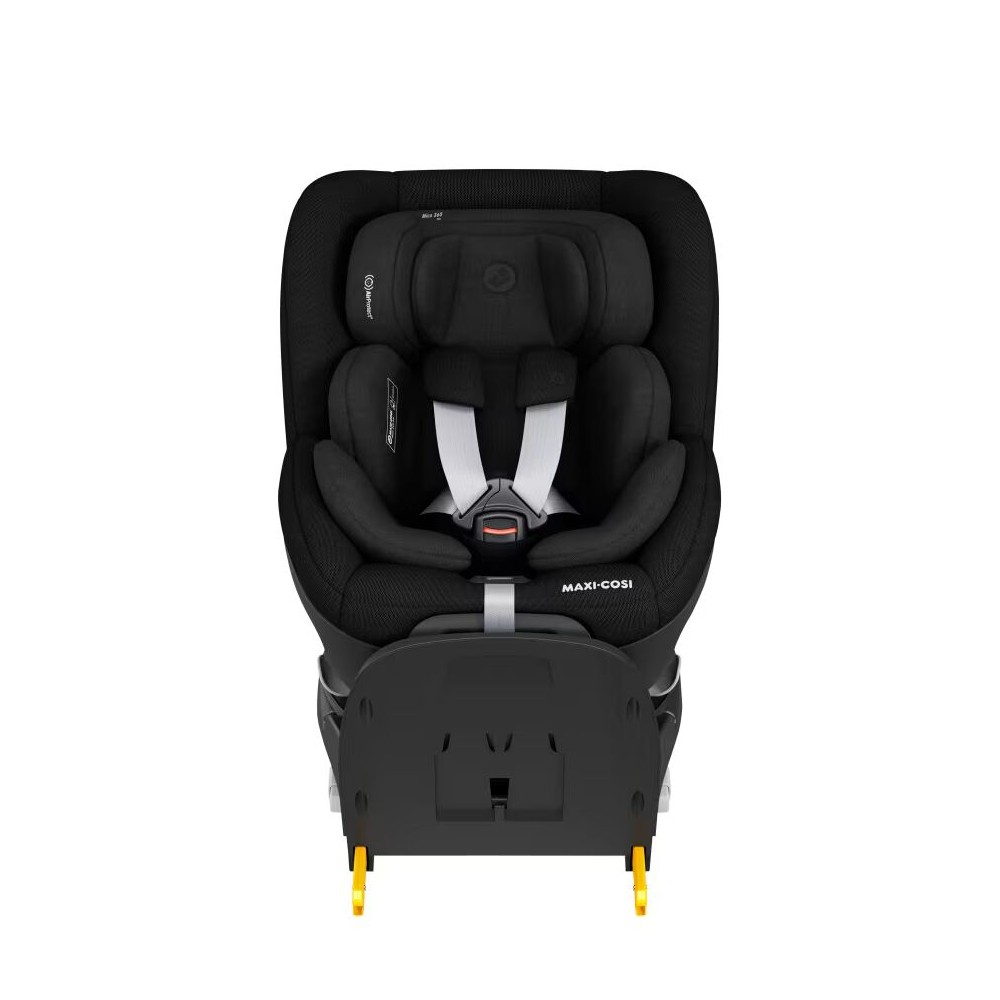 Mica 360 Pro Car Seat - Maxi Cosi