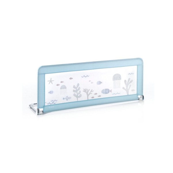 copy of Compact bed safety rail 140x55 cm