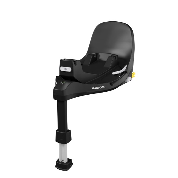 Base Auto FamilyFix 360 Pro