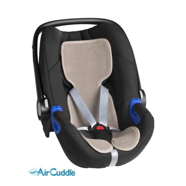 copy of Summercover for stroller