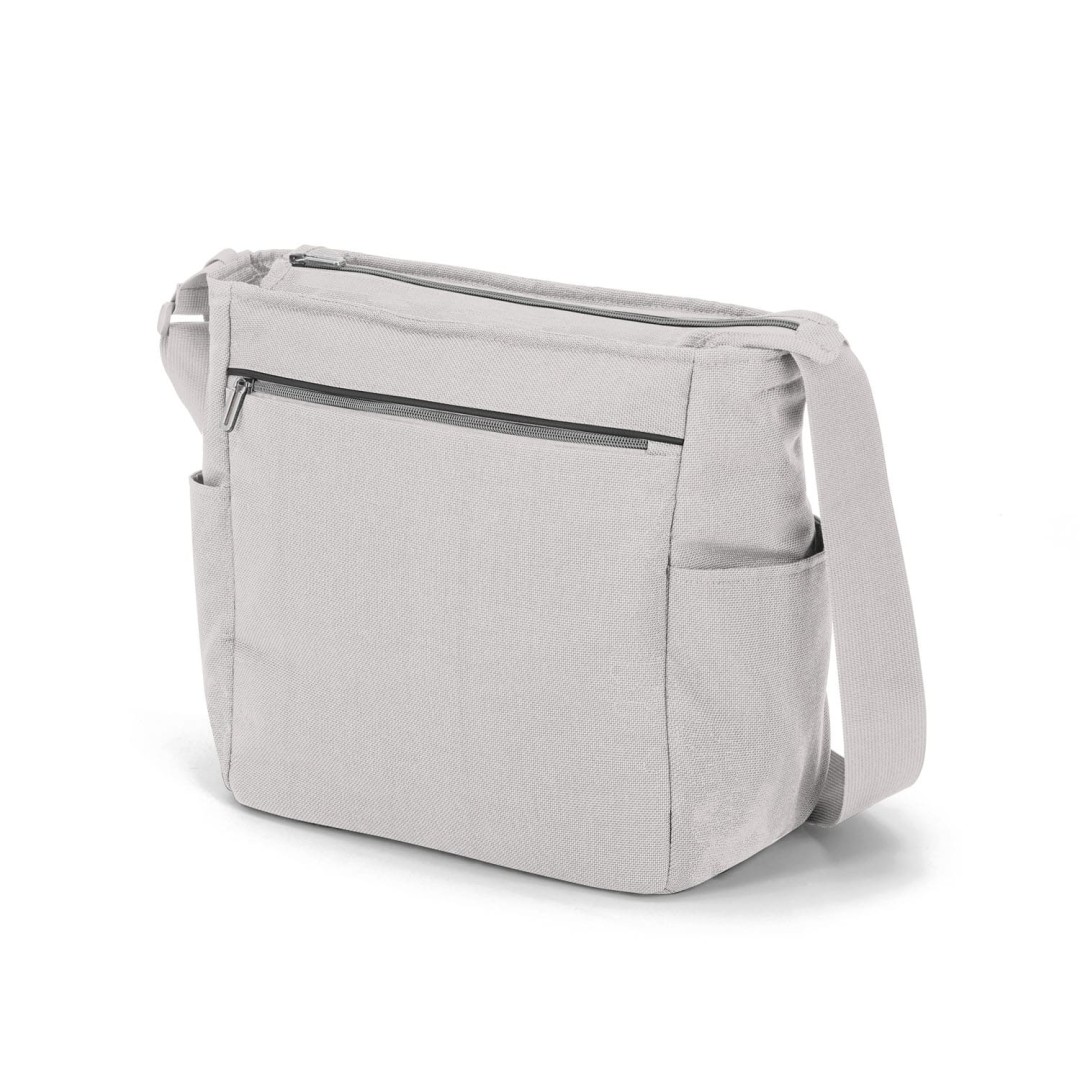 Borsa Porta Oggetti con Fasciatoio Aptica Day Bag Opal Ivory - By Inglesina
