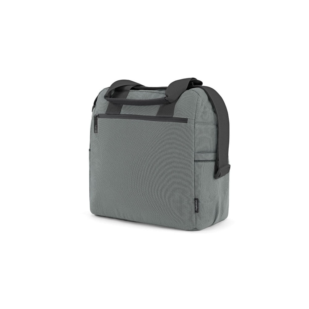 Aptica XT Day Bag Canyon Grey - By Inglesina