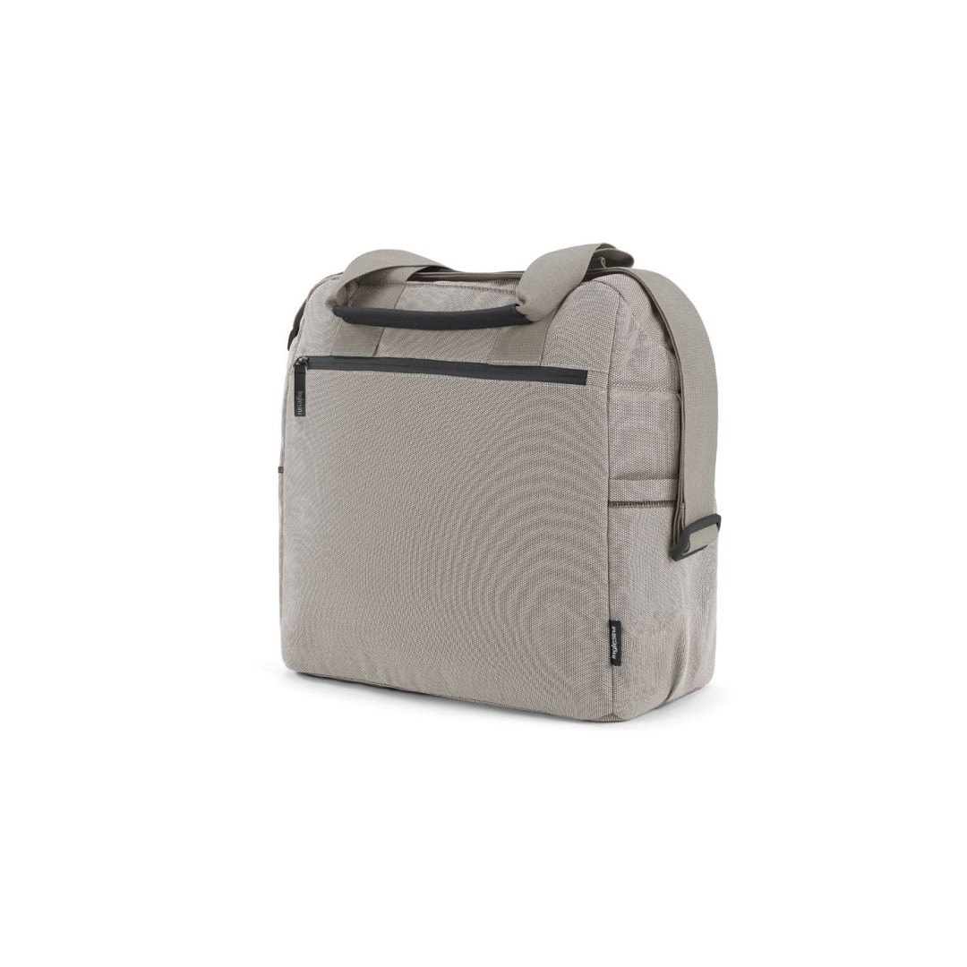 Aptica XT Day Bag Tundra Beige - By Inglesina